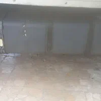باک گازوئیل فابریک کامیون اف ام ۹.
