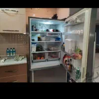 فقط راهپله با دستگاه کارواش و وسایل|خدمات نظافت|لاهیجان, امیرشهید|دیوار