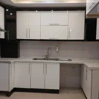 یک واحد آپارتمان فروشی در بلواردانش