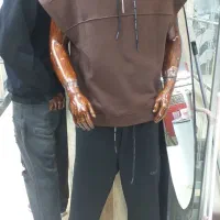 مانگن مردانه گراد