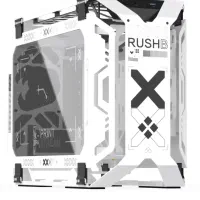 کیس گیمینگ پرینت استریم cs2|قطعات و لوازم جانبی رایانه|تهران, فردوس|دیوار