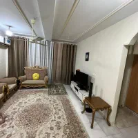 فروش آپارتمان ۷۸ متری یک جانبازان|فروش آپارتمان|اهواز, کوی جانبازان(دانش)|دیوار