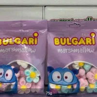 بلغاری ۷۵ گرم|خوردنی و آشامیدنی|تهران, بازار|دیوار