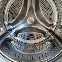 لباسشویی پاک شوما ۷کیلویی