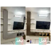 برچسب کابینت|خدمات پیشه و مهارت|برازجان, |دیوار