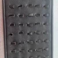 جعبه انگشتر