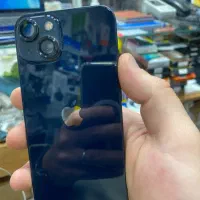 اپل ۱۳ نرمال