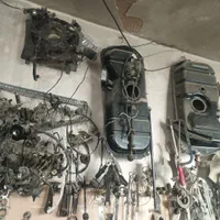 لوازم استوک خودرو|قطعات یدکی و لوازم جانبی|زاهدان, |دیوار