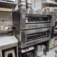 فر سنگی star pilot|کافی‌شاپ و رستوران|تهران, اباذر|دیوار