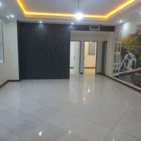 ۷۰متر/دوخواب/فول‌ امکانات/نوساز/خیابان قدمی|فروش آپارتمان|تهران, عباسی|دیوار