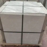فروش کاشی فله و پشت کابینتی زیر قیمت استان