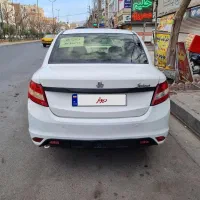 ساینا دوگانه  ۱۴۰۰|خودرو سواری و وانت|کرج, کرج نو|دیوار