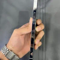 آیفون 14promax|موبایل|ساری, |دیوار