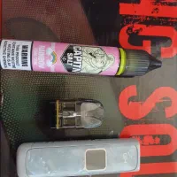 ویپ g4 uwell