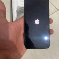 ایفون ۱۱ پرومکس