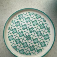 ظروف پذیرایی و سرو|ظروف سرو و پذیرایی|پردیس, فاز ۳|دیوار