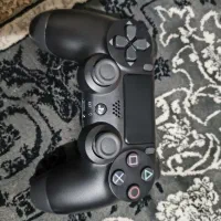 دسته های کپی ps4
