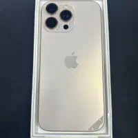 iphone 16promax|موبایل|ارومیه, |دیوار