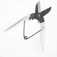 قند شکن قوی