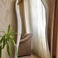 فروش آینه قدی/ قاب آینه