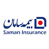 درخواست جذب همکار در بیمه