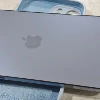 آیفون ۱۳ پرومکس دو سیم کارت