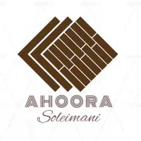 فروش انواع موزائیک پلیمری و جدول وزیر پله...نرده