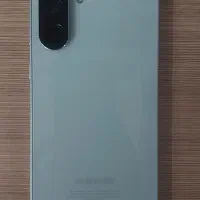 گوشی موبایل سامسونگ a56|موبایل|تهران, صد دستگاه|دیوار