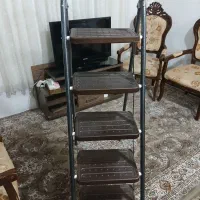 پله ‌5طبقه|ابزارآلات|همدان, |دیوار