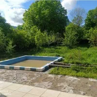 اجاره روزانه ویلا در کلیبر|اجارهٔ کوتاهمدت ویلا و باغ|کلیبر, |دیوار