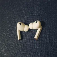 گلکسی بادز 3 پرو|لوازم جانبی موبایل و تبلت|قم, بنیاد|دیوار