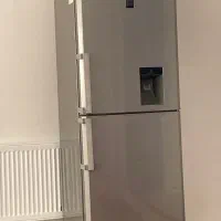 یخچال فروشی درحد صفر