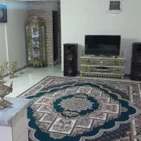 پاکدشت بلوار سپاه اپارتمان ۷۲ متری تک خواب