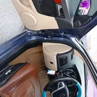 فروش دنا تیپ۲مدل۹۶|خودرو سواری و وانت|بردسکن, |دیوار