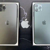 خریدار  و فروشنده ایفون بالاترین قیمت