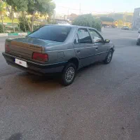 405 مدل 89