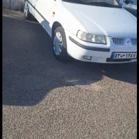 فروشی فوری موتور ملی کلاس شانزده