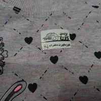 شومیز و شلوار|لباس|زاهدان, |دیوار