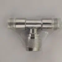 فروش کانکتور دستگاه تقویت آنتن