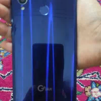 گوشی جی پلاس Q10