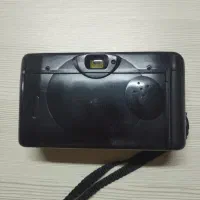 لوازم دیجیتال نوستالژیک