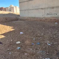 زمین اپارتمانی زیر قیمت|فروش زمین و ملک کلنگی|هشتگرد, شهرک گلها|دیوار