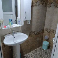 فروش آپارتمان مسکونی شهرک بنفشه|فروش آپارتمان|شیراز, شهرک قمشه|دیوار