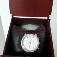 فروش ساعت مچی زنانه