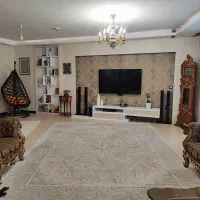 فروش-یک-واحد-آپارتمان-و-2باب-مغازه-تجاری