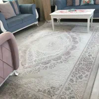 دو تخته فرش ترک برند مرینوس|فرش|مشهد, رضاشهر|دیوار