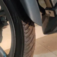 موتور بنلی150TNT|موتورسیکلت|سهند, |دیوار