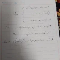 ظروف پذیرایی