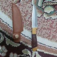 چاقو
