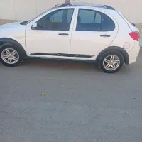 کوئیک مدل 1401